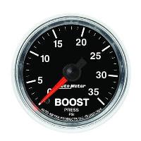 Auto Meter GS
